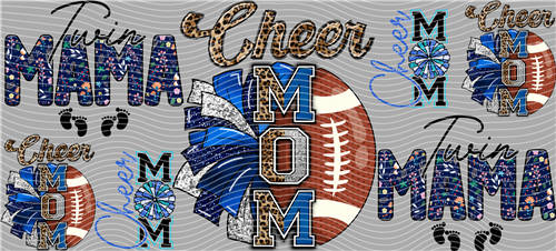 16oz Latest Bestseller-C 6936